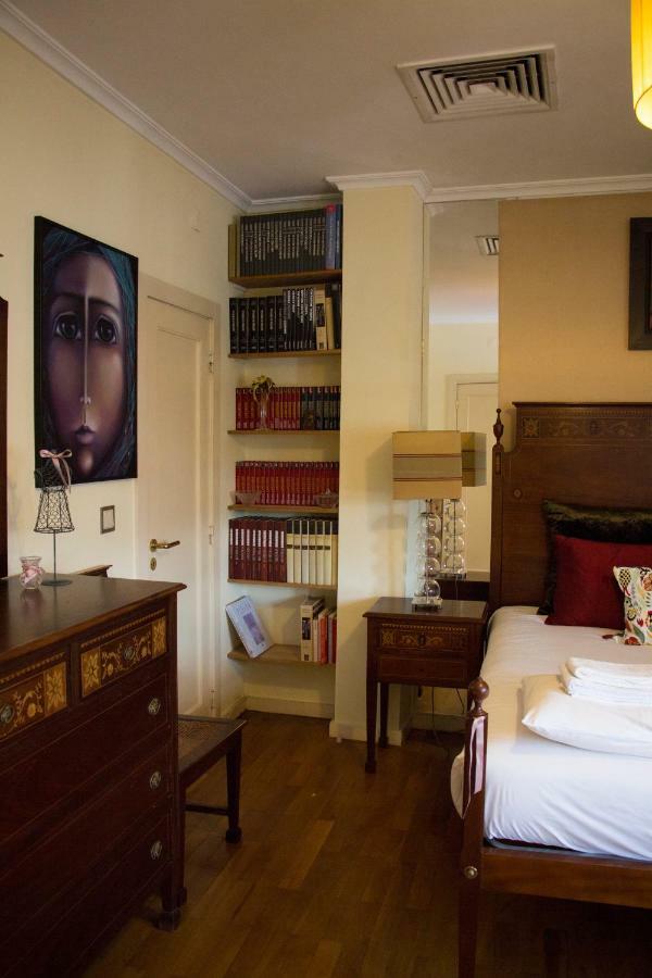 Km 0 - Charming House Apartment ชาเวส ภายนอก รูปภาพ