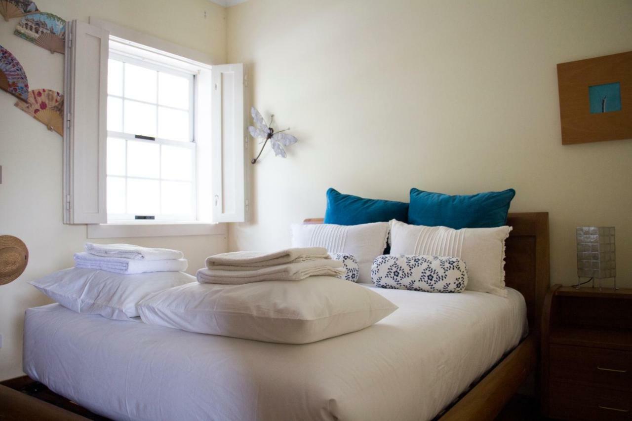 Km 0 - Charming House Apartment ชาเวส ภายนอก รูปภาพ