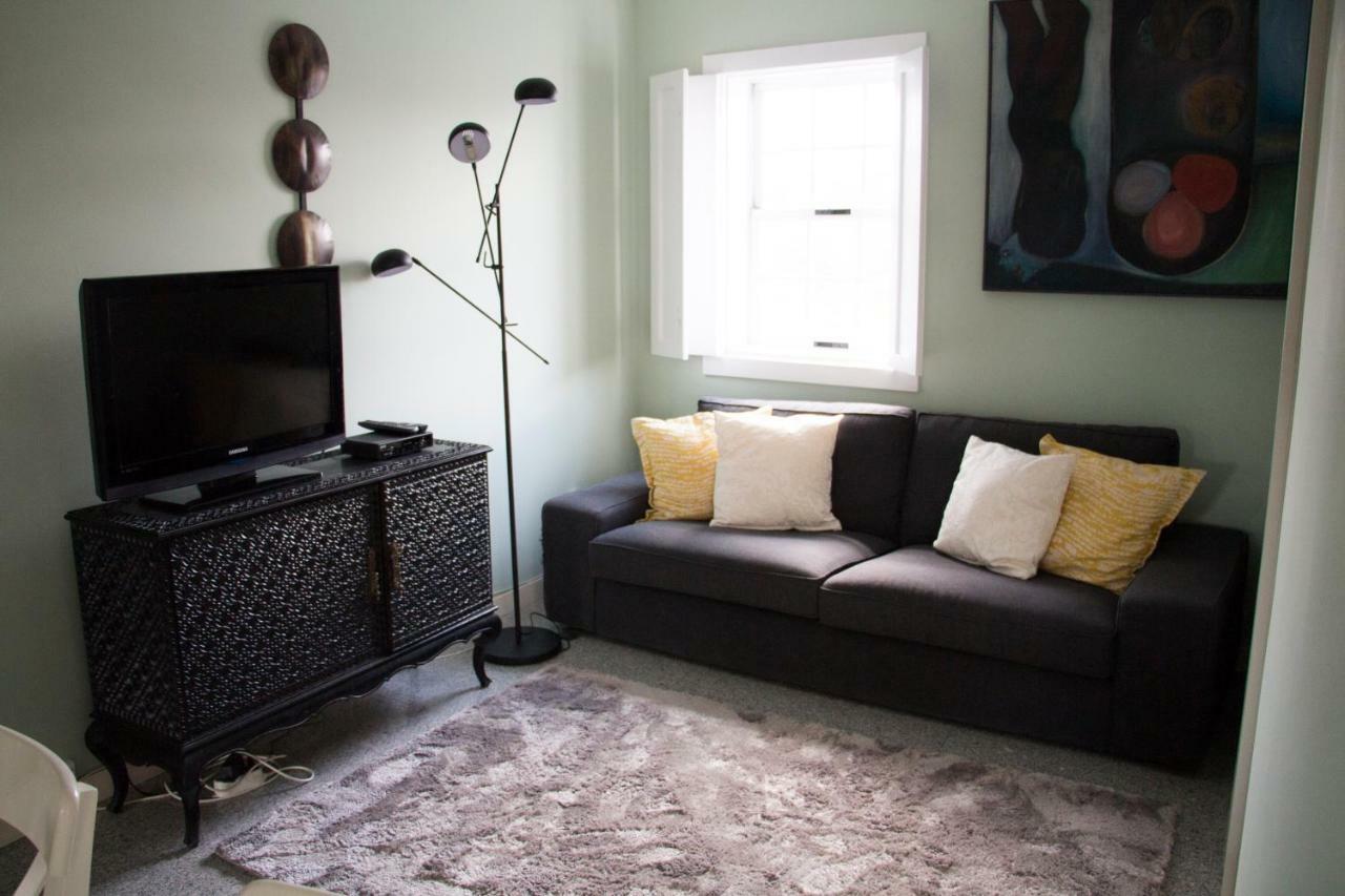 Km 0 - Charming House Apartment ชาเวส ภายนอก รูปภาพ
